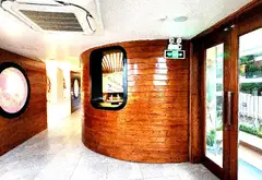 Nhà Mặt Phố Đắc Địa Tại Long Biên Với Quy Mô Lớn Và Hồ Tự Nhiên Trước Nhà... Bán nhà mặt phố tại Bồ Đề, Hà Nội 03