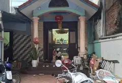 Nhà Riêng Gần Mặt Đường QL1 Giá Tốt, Không Gian Rộng Rãi, Phù Hợp Gia Đình... Bán nhà riêng tại Ngọc Hồi, Hà Nội 03
