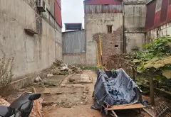 Bán đất thổ cư xã Phù Khê, diện tích 80.6m2, giá 1.85 tỷ... Bán đất tại Phù Khê, Bắc Ninh 04