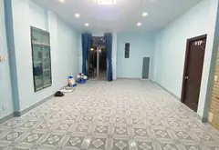 Bán nhà riêng Bình Lợi 160m2 hai tầng mặt tiền 13m pháp lý rõ ràng... Bán nhà riêng tại Bình Lợi Trung, Hồ Chí Minh 08