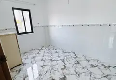 Nhà riêng 3 tầng 4 phòng ngủ Quận 7 giá 5,7 tỷ... Bán nhà riêng tại Tân Hưng, Hồ Chí Minh 05