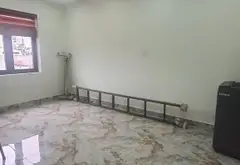 Nhà riêng 4 tầng 51.5m² hướng Bắc tại Lam Sơn, giá 9.3 tỷ... Bán nhà riêng tại Tân Sơn Hòa, Hồ Chí Minh 10