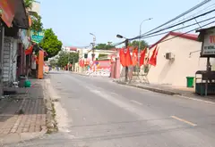 Bán đất Mi Điền, kinh doanh được luôn tài chính nhỉnh 2 tỉ.... Bán đất tại Nếnh, Bắc Ninh 03