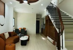 Bán nhà riêng 2 tầng diện tích 41m2 tại Thiên Phước, giá 6.18 tỷ... Bán nhà riêng tại Tân Hòa, Hồ Chí Minh 02