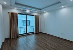 Bán nhà riêng 40m², 5 tầng, ngõ An Sơn Đại La, quận Hai Bà Trưng, giá đầu tư... Bán nhà riêng tại Bạch Mai, Hà Nội 05