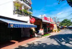 Nhà 5PN Tây Bắc tại Xuân Thới Sơn, không gian rộng rãi, tiện ích đầy đủ... Bán nhà riêng tại Xuân Thới Sơn, Hồ Chí Minh 02