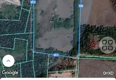 Bán đất 11.000m2 xã Hiệp Phước Nhà Bè giá 55 tỷ... Bán đất tại Hiệp Phước, Hồ Chí Minh 07
