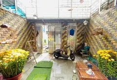 Bán nhà 6 tầng có thang máy tại Tân Phú diện tích 88m2... Bán nhà riêng tại Phú Thạnh, Hồ Chí Minh 02