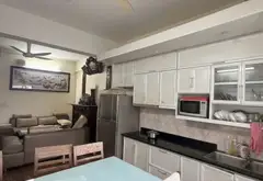 Căn hộ rộng view đẹp tại Nam Đô Trương Định... Bán căn hộ chung cư tại Hoàng Mai, Hà Nội 02