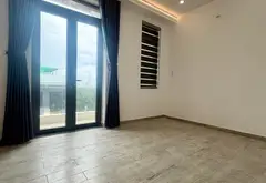 Bán Nhà 63m² Siêu Đẹp - 4 Tầng, Hẻm Rộng, Giá Chỉ 6.25 Tỷ!... Bán nhà riêng tại Bình Tân, Hồ Chí Minh 10