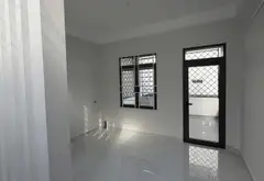 Bán nhà mặt phố 4 tầng 84m² tại Tân Thành, Tân Phú giá 12.8 tỷ... Bán nhà mặt phố tại Phú Thọ Hòa, Hồ Chí Minh 08