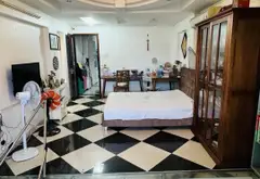 MẶT TIỀN BÌNH THẠNH - TIỆN Ở VÀ KINH DOANH - 5PN - 2 SÂN THƯỢNG RỘNG RÃI - 72M - NHỈNH 16 TỶ... Bán nhà mặt phố tại Bình Lợi Trung, Hồ Chí Minh 06