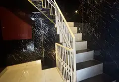 Nhà Mặt Phố Quận 11 Vừa Ở Vừa Kinh Doanh Siêu Lợi Nhuận... Bán nhà mặt phố tại Phú Thọ, Hồ Chí Minh 13