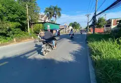 ĐẤT MẶT TIỀN HÀ DUY PHIÊN – BÌNH MỸ, CỦ CHI 🔥
🏡 Vị trí mặt tiền đường Hà Duy Phiên, Bình Mỹ, Củ C... Bán đất tại Bình Mỹ, Hồ Chí Minh 13