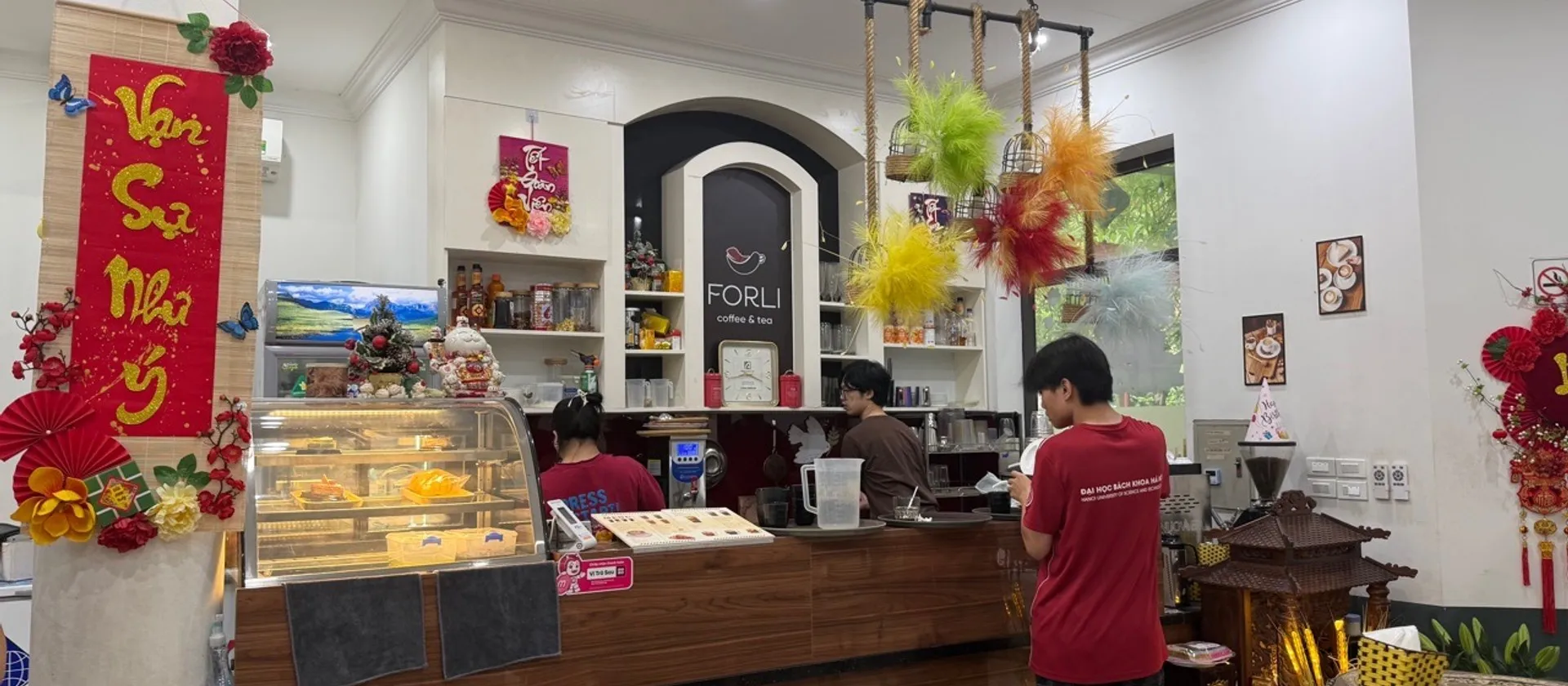 Bán biệt thự đơn lập lô góc 4 mặt thoáng tại Linh Đàm... Bán biệt thự, liền kề tại Định Công, Hà Nội 01