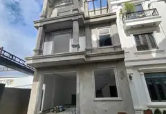 Nhà 3 Tầng, Vị Trí Đẹp - Chỉ 3.15 Tỷ! 🏡✨... Bán nhà riêng tại An Dương, Hải Phòng 02