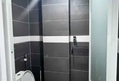 LÔ GÓC 2 TẦNG - GẦN NGÃ 4 HÀNG XANH , TRƯỜNG ĐẠI HỌC, TẶNG FULL NỘI THẤT... Bán nhà riêng tại Bình Thạnh, Hồ Chí Minh 08