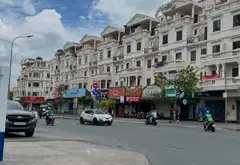 Bán nhà riêng 5 tầng phường 16, Gò Vấp gần Lotte Mart Nguyễn Văn Lượng—KDC CITYLAND—Hẻm ô tô thông... Bán nhà riêng tại An Hội Đông, Hồ Chí Minh 20