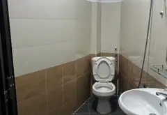 Nhà riêng 51m2 tại Huỳnh Văn Bánh, Phú Nhuận, 4 phòng ngủ, giá hơn 7 tỷ... Bán nhà riêng tại Phú Nhuận, Hồ Chí Minh 03