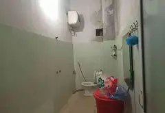 Cơ hội sở hữu nhà 2 tầng thiết kế tinh tế tại Hoa Lâm với giá chỉ 13.14 tỷ... Bán nhà riêng tại Việt Hưng, Hà Nội 08
