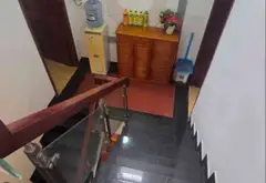Nhà phố sang trọng mặt tiền Thới An 13 với không gian sống đẳng cấp... Bán nhà mặt phố tại Thới An, Hồ Chí Minh 10