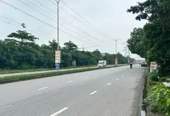Bán đất tặng nhà tại phố Đồng xép,BẮC NINH.... Bán nhà mặt phố tại Đại Đồng, Bắc Ninh 02