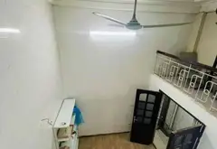 Cơ hội sở hữu nhà lô góc 5 tầng hiếm tại trung tâm phố cổ Hà Nội, 18m2, giá 2,8 tỷ... Bán nhà riêng tại Hoàn Kiếm, Hà Nội 02