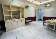 ĐỐI DIỆN CITILAND & EMART 🔥
 MẶT TIỀN PHAN VĂN TRỊ GÒ VẤP... Bán nhà mặt phố tại An Nhơn, Hồ Chí Minh 12