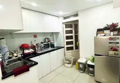 Nhà mặt tiền Nguyễn Duy Dương, Q10 - Kinh doanh sầm uất... Bán nhà mặt phố tại Vườn Lài, Hồ Chí Minh 09