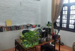 Nhà mặt phố rộng rãi tại quận Hà Đông - Lê Qúy Đôn 63/80m2 Mặt Tiền Rộng. thuận tiện kinh doanh... Bán nhà mặt phố tại Hà Đông, Hà Nội 05
