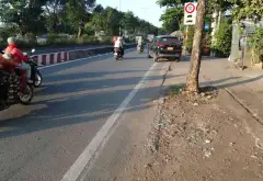 Cơ hội hiếm có sở hữu nhà mặt phố 2 mặt tiền tại phường Tam Bình, TP.HCM... Bán nhà mặt phố tại Tam Bình, Hồ Chí Minh 04