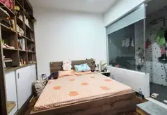 Nhà mới 5 tầng 2 mặt ngõ trung tâm Đội Cấn - gần phố tiện lợi... Bán nhà riêng tại Ba Đình, Hà Nội 14