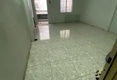 Bán nhà riêng 2 tầng tại phường Bình Trị Đông, Hồ Chí Minh, diện tích 40m2... Bán nhà riêng tại Bình Trị Đông, Hồ Chí Minh 04