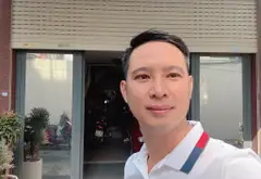 Siêu phẩm nhà 5 tầng khu phân lô Tân Bình, 2 xe hơi trong nhà... Bán nhà riêng tại Tân Hòa, Hồ Chí Minh 16