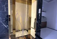 Bán nhà Bùi Xương Trạch 50mx6 tầng ô tô đỗ cửa,kinh doanh sầm uất giá 17 tỷ... Bán nhà riêng tại Khương Đình, Hà Nội 03
