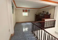 💥CỰC HIẾM - LÔ GÓC - TRUNG TÂM PHỐ TRIỀU KHÚC - 2 MẶT THOÁNG TRƯỚC SAU - KINH DOANH CHO THUÊ ĐỈNH... Bán nhà riêng tại Thanh Xuân, Hà Nội 05