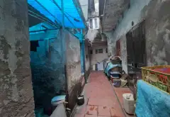 Bán đất mặt phố Nguyễn Khắc Nhu quận Ba Đình diện tích 173m2 mặt tiền 7.6m... Bán đất tại Ba Đình, Hà Nội 06