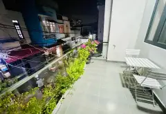 Bán nhà riêng 2 tầng, 67m2, Huyện Nhà Bè, gần Quận 7, giá 6,49 tỷ... Bán nhà riêng tại Nhà Bè, Hồ Chí Minh 07