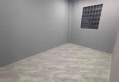 Nhà 2 tầng, hẻm ôtô, đường số 8, linh xuân, thủ đức.... Bán nhà riêng tại Linh Xuân, Hồ Chí Minh 03