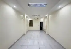 Nhà mặt phố siêu vị trí gần chung cư Botanic, Phú Nhuận... Bán nhà mặt phố tại Đức Nhuận, Hồ Chí Minh 07