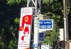 Cơ Hội Sở Hữu Nhà Mặt Phố Đẳng Cấp Tại Sơn Trà, Đà Nẵng... Bán nhà mặt phố tại Sơn Trà, Đà Nẵng 04