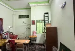 Nha quang trung .nhà Đẹp . Đường xe tải tránh mhau... Bán nhà riêng tại An Hội Tây, Hồ Chí Minh 08