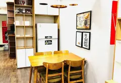 BÁN CĂN HỘ LÔ GÓC TÒA S2 GOLDSEASON - TẬN HƯỞNG SỐNG THƯỢNG LƯU... Bán căn hộ chung cư tại Thanh Xuân, Hà Nội 04