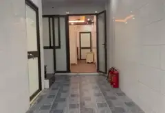 bán Nhà 4 phòng ngủ đang cho thuê tại Bạch Mai, giá 9 tỷ / 0866863387... Bán nhà riêng tại Hai Bà Trưng, Hà Nội 02