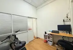 Bán nhà 2 tầng diện tích 50m2 tại hẻm xe tải tránh Nguyễn Kiệm, giá 5.8 tỷ... Bán nhà riêng tại Hạnh Thông, Hồ Chí Minh 03