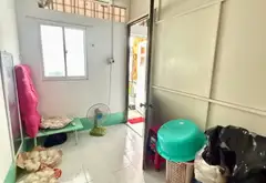 ‎🌈🌈🌈BÁN NHÀ 2 TẦNG- DT 40M- NGUYỄN CÔNG TRỨ- PHƯỜNG 19- BÌNH THẠNH... Bán nhà riêng tại Thạnh Mỹ Tây, Hồ Chí Minh 03