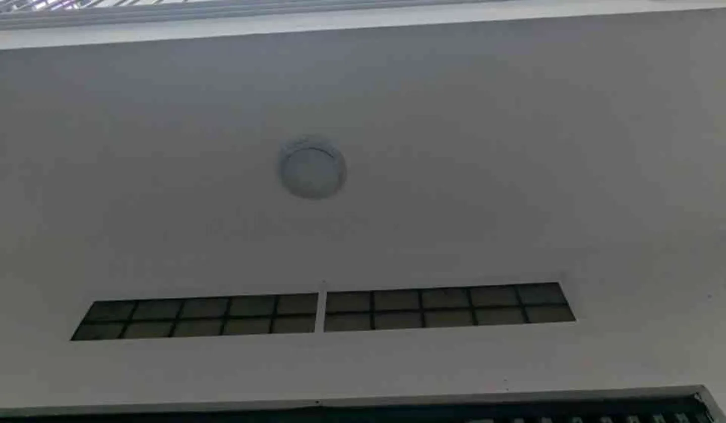 Bán nhà 2 tầng phường An Hội Đông giá 3,3 tỷ diện tích 19,3m2... Bán nhà riêng tại An Hội Đông, Hồ Chí Minh 01