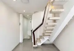 Đường 3/2 Q.10-Căn góc 2 mặt thoáng-Dòng tiền ổn định-Giá chỉ 12 tỷ... Bán nhà mặt phố tại Vườn Lài, Hồ Chí Minh 05