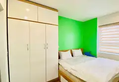 Cơ hội hiếm có sở hữu căn hộ góc 2 phòng ngủ view sông Linh Đàm... Bán căn hộ chung cư tại Hoàng Liệt, Hà Nội 04