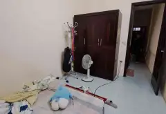 Bán nhà riêng 4 tầng diện tích 42.5 m² tại Giáp Bát, vị trí trung tâm tiện ích đa dạng... Bán nhà riêng tại Tương Mai, Hà Nội 06